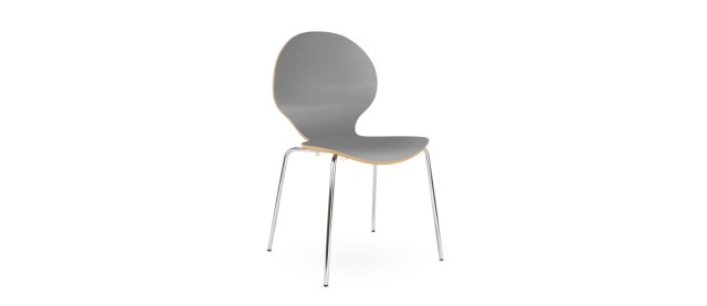 Cafe Meeting and Conference chair